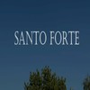 Santo Forte - Blessings17