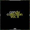 Black Wall (Original Mix) - Jotta (SP)