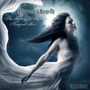 The Feeling Of Flying (Original Mix) - Cj Stereogun&Margo Fly