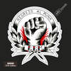 Get on Top - P.P.M.&LA PLAGA