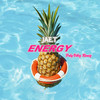 Energy (Remix) - Jae.T