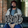 KBCA 3 - El Piro