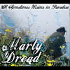 Sending Flowers(Feat. Pluto Shervington) - Marty Dread&Pluto Shervington