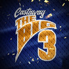 FDNFDB (Explicit) - Castaway