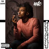 Puta Putona(feat. DJ MK o Mlk Sinistro) (Explicit) - MC Yuri