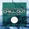 Jasmine (Original Mix) - Joey Supaporn
