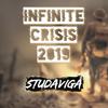Infinite Crisis 2019 (Explicit) - Studavigå