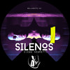 Silenos - Diego Negretti