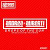 Drops Of The Sun - Andrea Aliberti