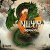 Dragon (Extended Mix) - W&W