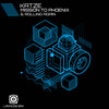 Mission To Phoenix (Original Mix) - Katze