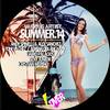 Amadiva (Original Mix) - Toni Vilchez