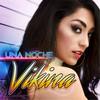 Una Noche - Vikina