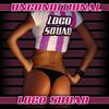Loco Squad (Nari, Milani Remix) - Unconditional