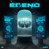 Locked Brain - EDENO