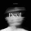 Devil - Air J