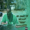 Uno Dos Tre O(feat. Ghetto & Blakadon) (Explicit) - Benni Whyte&Blakadon&Ghetto
