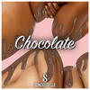 Chocolate - Sondelvalle