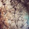 Cantikos (Original Mix) - Deepcoder