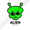 Alien 2021(feat. RAMI) - Ramindu Induwara&RAMI