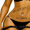 Mrs Dynasty(feat. G Soul) (Explicit) - Walker Boyz&G Soul