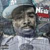 K Lo K(feat. Marc Starr) (Explicit) - Infa Dasafendi&Marc Starr