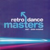 I Like To Move It (Single Version) - Reel 2 Real&The Mad Stuntman