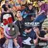 Demon(feat. S.U.S.P.E.C.T) (Explicit) - Mason Margielo&S.u.s.p.e.c.t