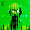 Say My Name - Jamaican Reggae Cuts&Pinky Dread