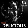 Come Back (Original Mix) - Josko