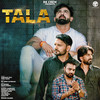 Tala - Subhash Foji&Vinu Gaur&KP Kundu&Bintu Pabra