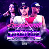 Encantamento Orbital (Explicit) - MC Tavinho JP&AWYNE&DJ Guh mdk&Agnes Wyne de Souza&Otavio Henrique Neves Silva