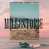 MILLE STORIE - Gio Montana&Tonyy&Delbyy&Miller