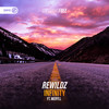 Infinity - Rewildz&Meryll&Dirty Workz