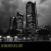 Casablanca (Explicit) - V. Cruz&Hvmvs&DARKSIDE&Luis Martinez&Jrl