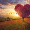 Spazzing - Donwikk