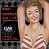 I Can't Live Without You (Will Berridge Remix) - Manos&Stergios&Piyi&Will Berridge