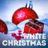Sleigh Ride - The Candy Canes