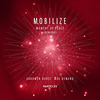 Moment of Peace (Abdomen Burst 'Deepstep' Mix) - Mobilize