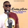 Online Performance Club Beatz - Daddy Andre