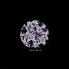 Hosteria (Original Mix) - Relock (Italy)