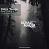 Dark Woods - Eddy Tango