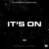 It's On (Explicit) - DJ Spudd&Shawn Ham