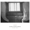Passi - Bruno Bavota