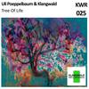 Tree Of Life (Original Mix) - Uli Poeppelbaum&Klangwald