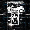 You will die (Explicit) - The Stunned Guys