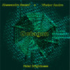 Octagon - Alessandro Sanso'&Victor Andro