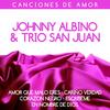 Interrogacion - Johnny Albino Y Su Trio San Juan