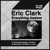 Everything Awakes - Eric Clark