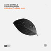 Orange Theme 2023 (Extended Mix) - Ivan Gough&Luke Chable